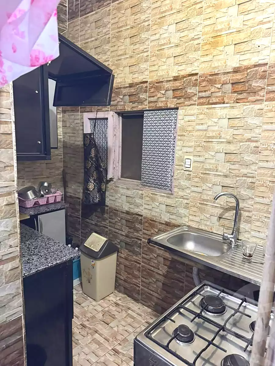 https://aqarmap.com.eg/en/listing/7310585-for-sale-cairo-el-haram-el-talbya