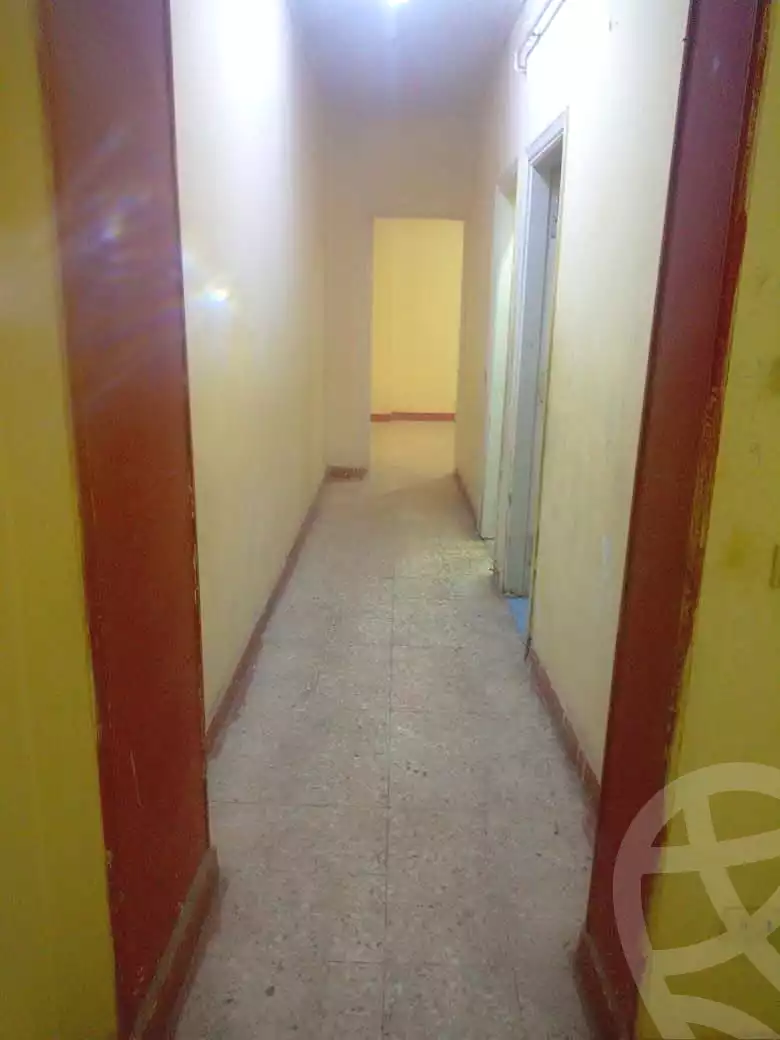 https://aqarmap.com.eg/en/listing/7310585-for-sale-cairo-el-haram-el-talbya