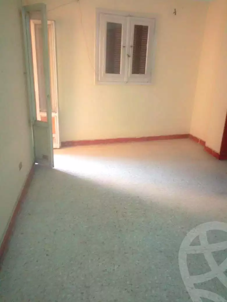 https://aqarmap.com.eg/en/listing/7310585-for-sale-cairo-el-haram-el-talbya