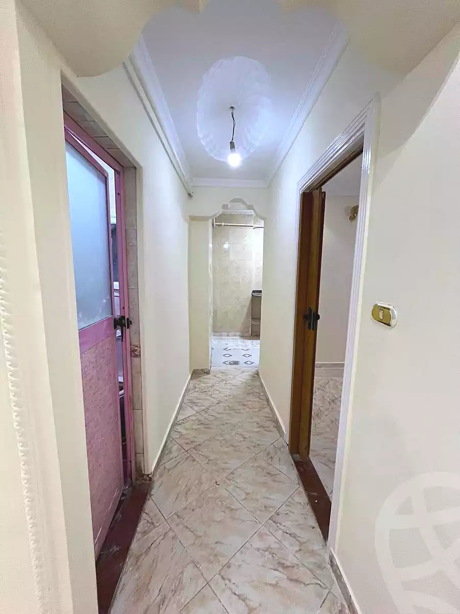 https://aqarmap.com.eg/en/listing/7310588-for-sale-alexandria-bahray-el-anfoshy