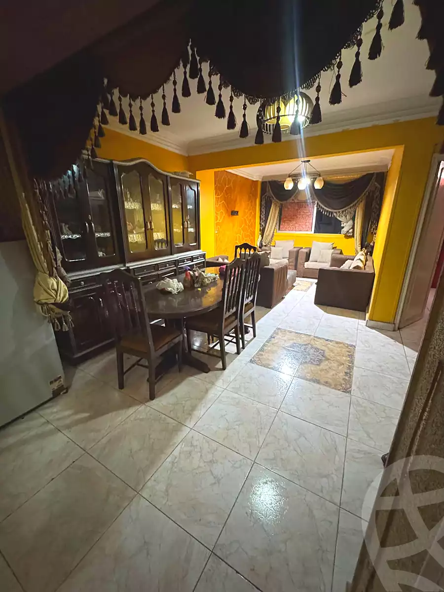 https://aqarmap.com.eg/en/listing/7310601-for-sale-cairo-helwan-mostafa-fahmy-st