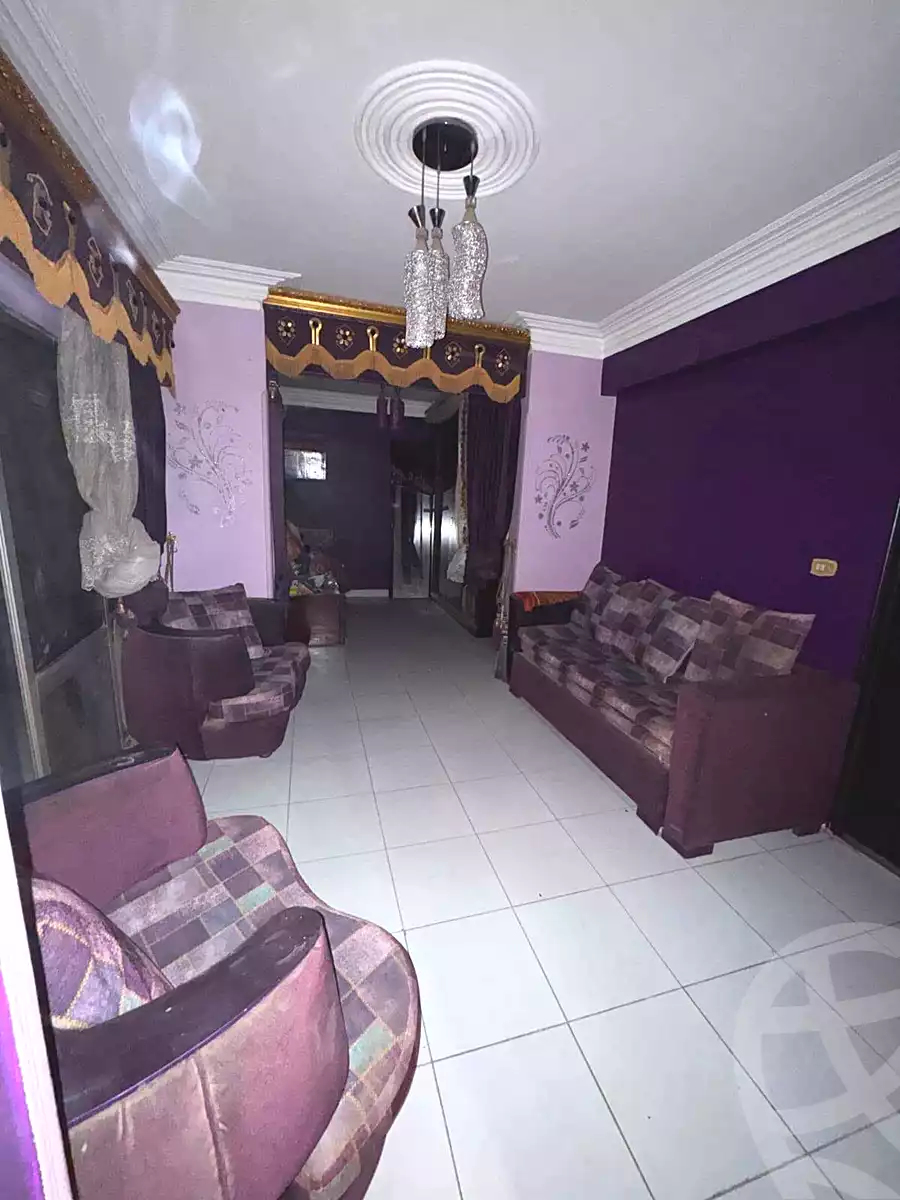 https://aqarmap.com.eg/en/listing/7310601-for-sale-cairo-helwan-mostafa-fahmy-st
