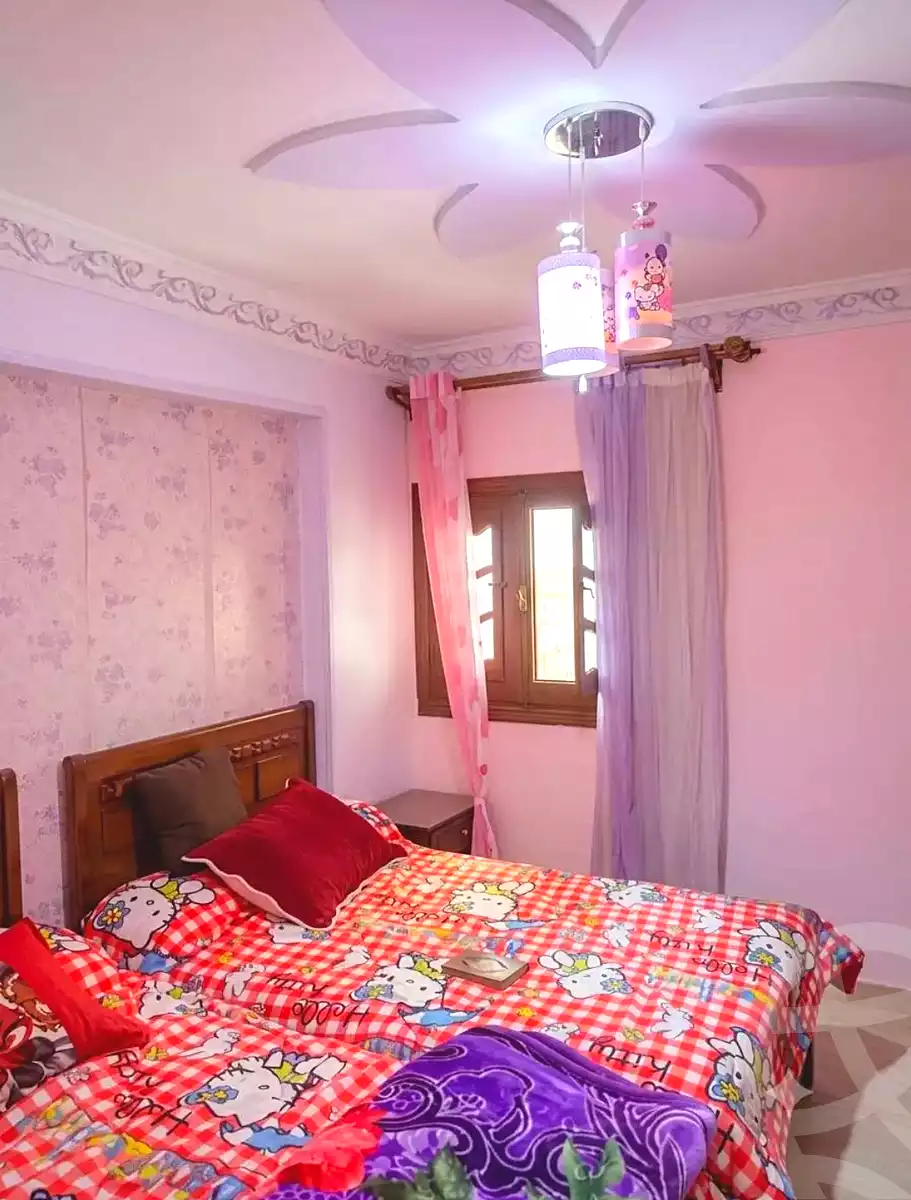https://aqarmap.com.eg/ar/listing/7310593-for-sale-alexandria-al-agamy-lbytsh-al-aeda-al-kadema-st