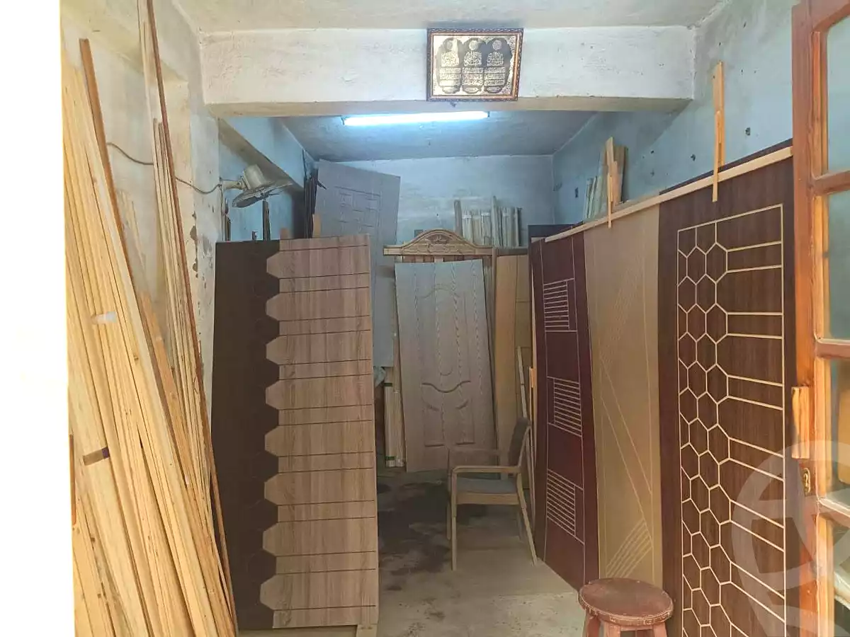 https://aqarmap.com.eg/ar/listing/7310603-for-sale-cairo-el-haram-el-talbya