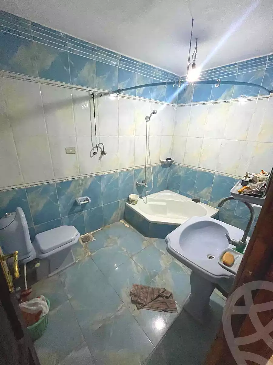 https://aqarmap.com.eg/ar/listing/7310614-for-sale-alexandria-bahray-el-anfoshy