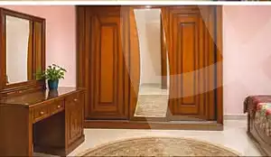 https://aqarmap.com.eg/en/listing/7310624-for-sale-cairo-faisal-el-talbeya