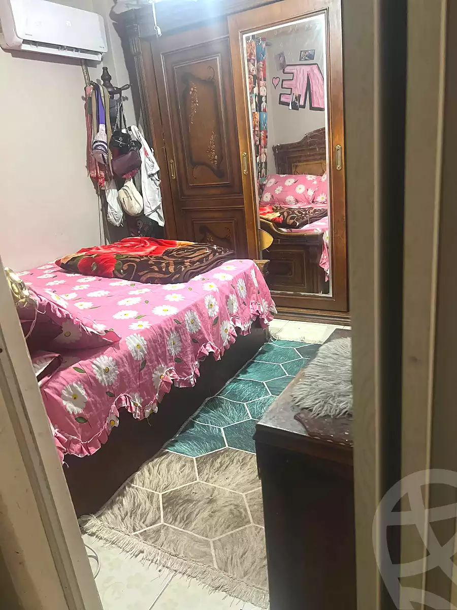 https://aqarmap.com.eg/en/listing/7310630-for-sale-alexandria-bahray-el-anfoshy-ismail-sabry-st