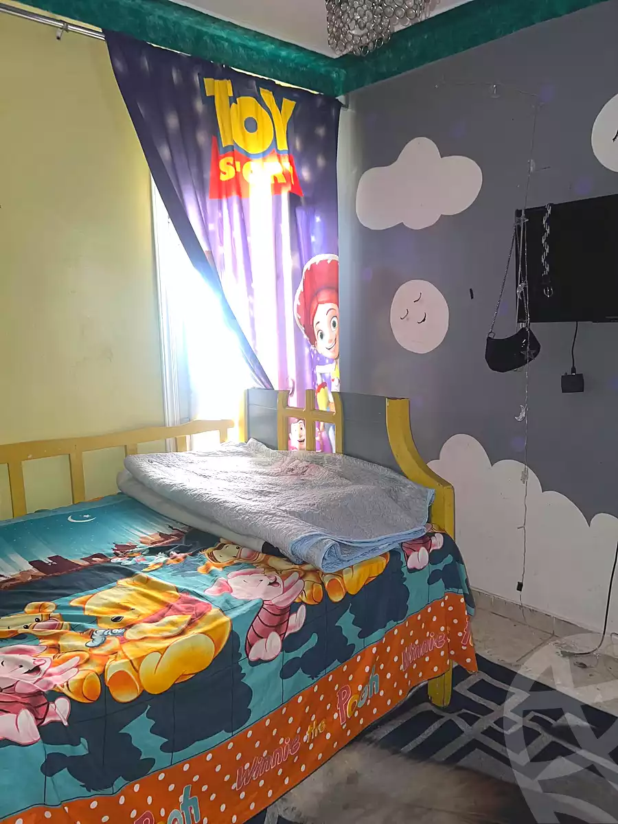 https://aqarmap.com.eg/en/listing/7310630-for-sale-alexandria-bahray-el-anfoshy-ismail-sabry-st