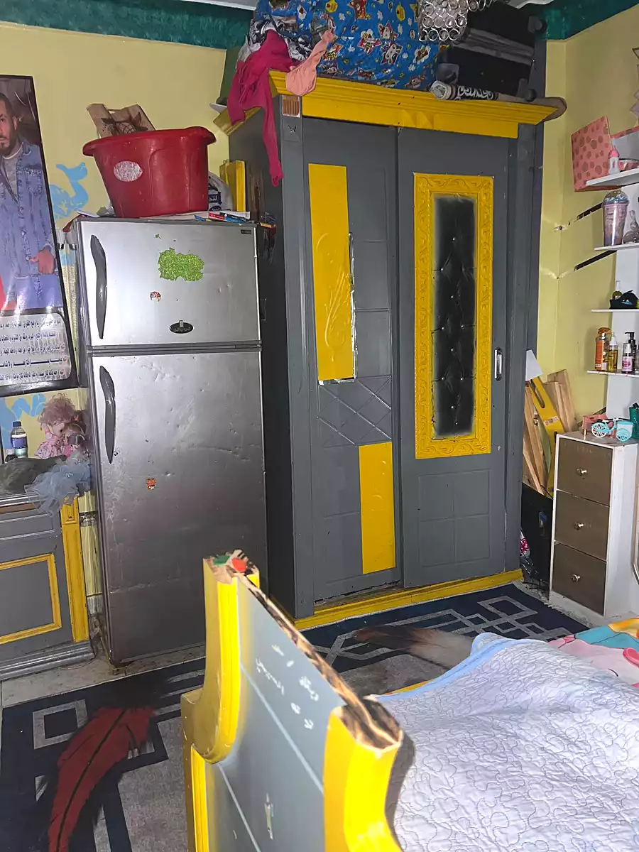 https://aqarmap.com.eg/en/listing/7310630-for-sale-alexandria-bahray-el-anfoshy-ismail-sabry-st