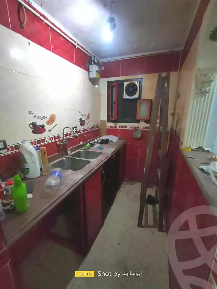 https://aqarmap.com.eg/ar/listing/7310634-for-sale-alexandria-lsywf-el-falki
