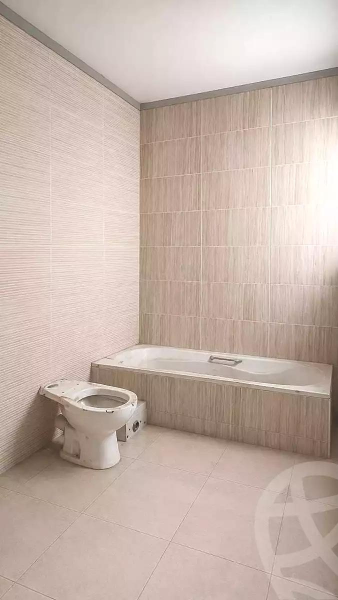 https://aqarmap.com.eg/ar/listing/7310632-for-sale-cairo-el-haram-el-talbya-el-laythy-st