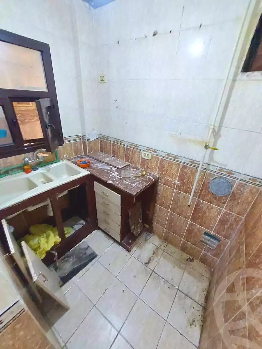 https://aqarmap.com.eg/ar/listing/7310638-for-rent-alexandria-bahray-el-anfoshy