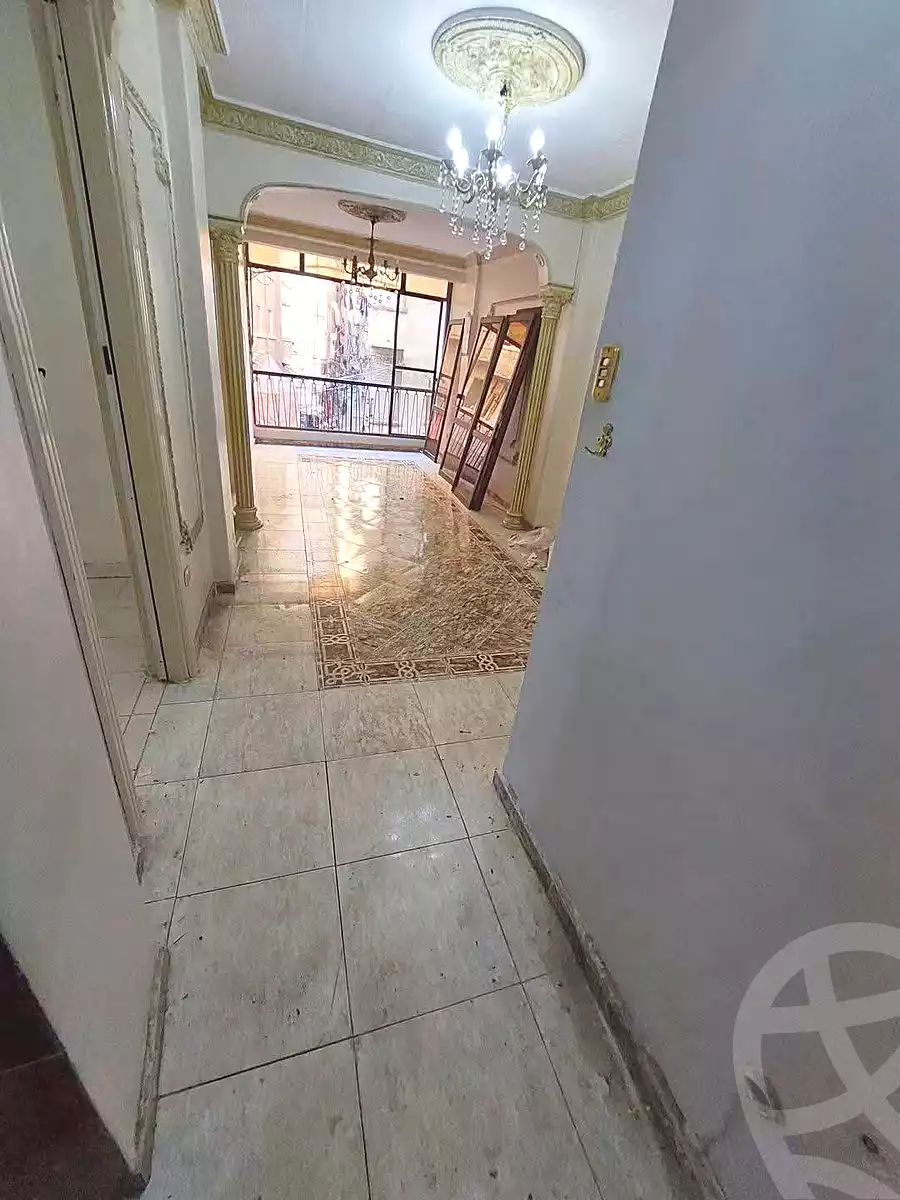 https://aqarmap.com.eg/ar/listing/7310638-for-rent-alexandria-bahray-el-anfoshy