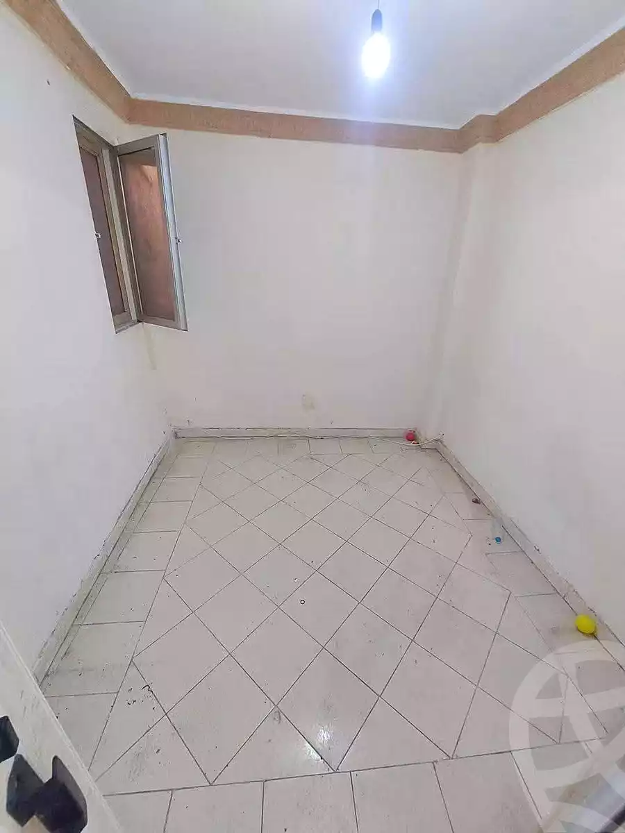 https://aqarmap.com.eg/ar/listing/7310638-for-rent-alexandria-bahray-el-anfoshy