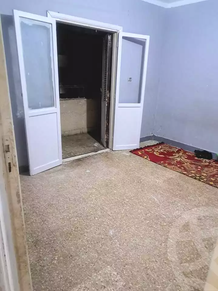 https://aqarmap.com.eg/ar/listing/7310637-for-rent-cairo-15th-of-may-mjwr-9