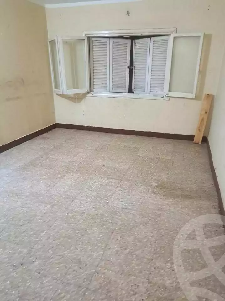 https://aqarmap.com.eg/ar/listing/7310637-for-rent-cairo-15th-of-may-mjwr-9