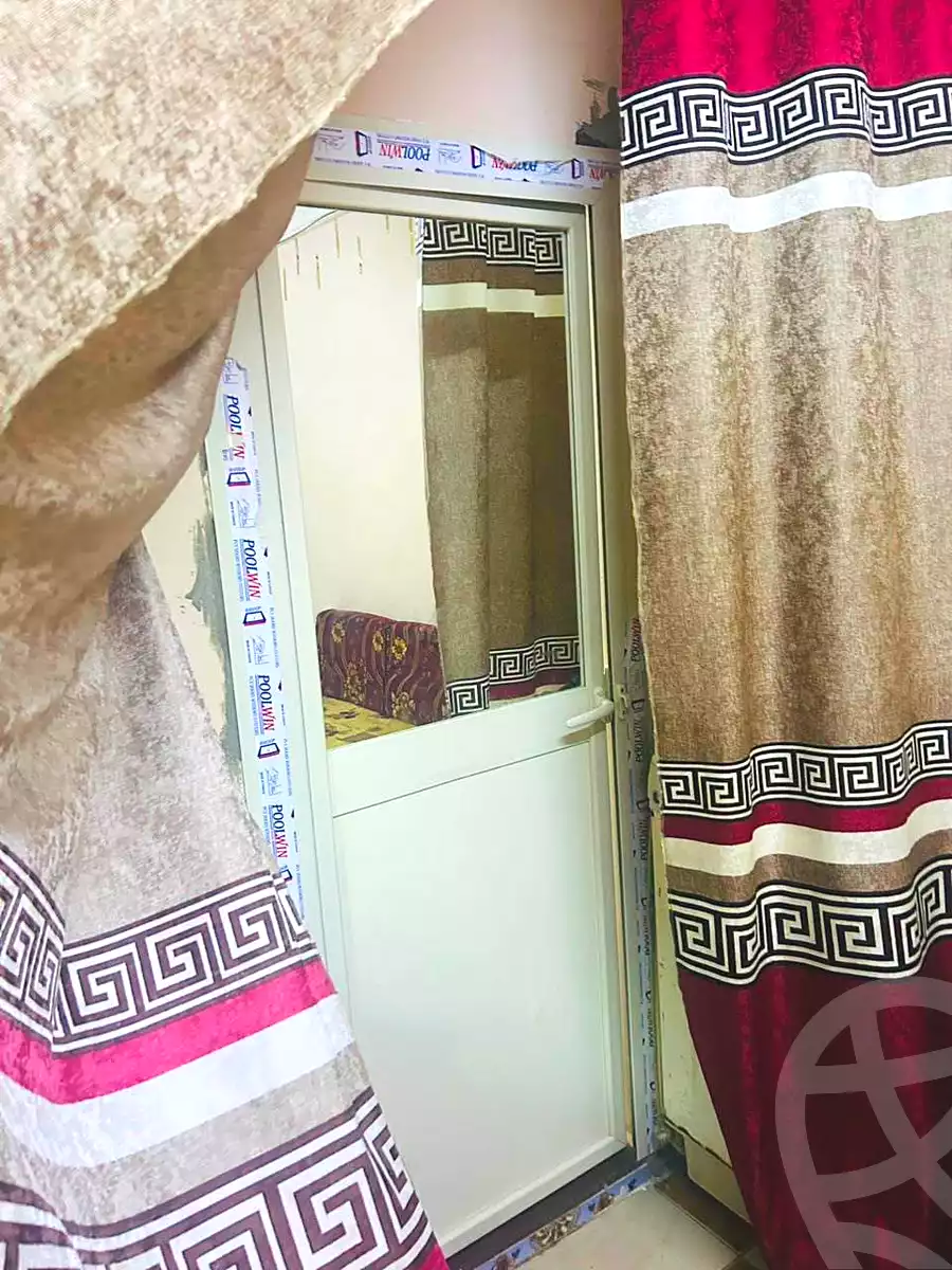https://aqarmap.com.eg/ar/listing/7310642-for-sale-alexandria-bahray-el-anfoshy