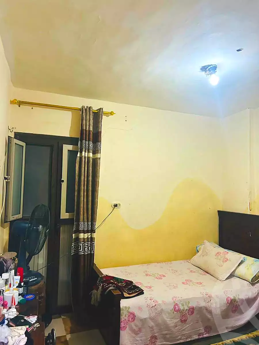 https://aqarmap.com.eg/ar/listing/7310642-for-sale-alexandria-bahray-el-anfoshy