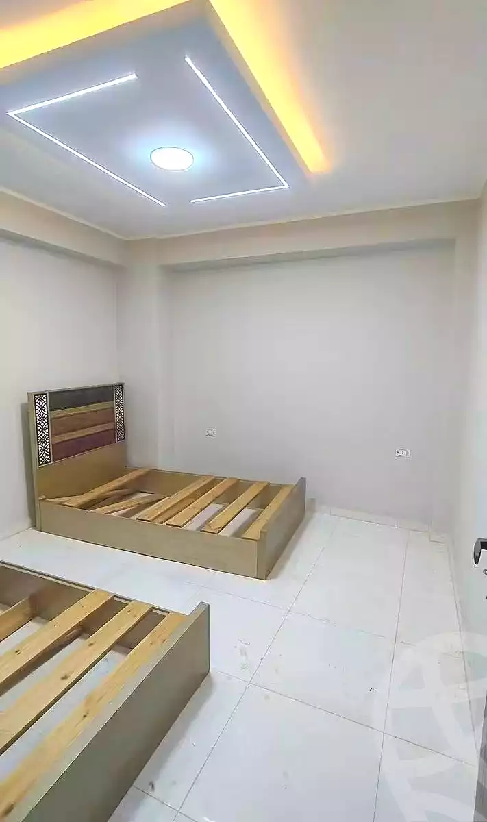 https://aqarmap.com.eg/ar/listing/7310636-for-sale-cairo-el-haram-el-lebeny