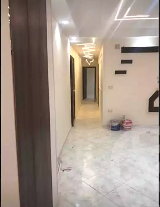 https://aqarmap.com.eg/en/listing/7310645-for-sale-cairo-faisal-el-maryotyah