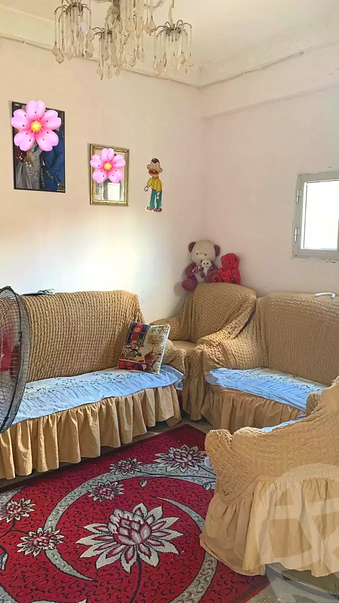 https://aqarmap.com.eg/ar/listing/7310650-for-sale-alexandria-rs-ltyn