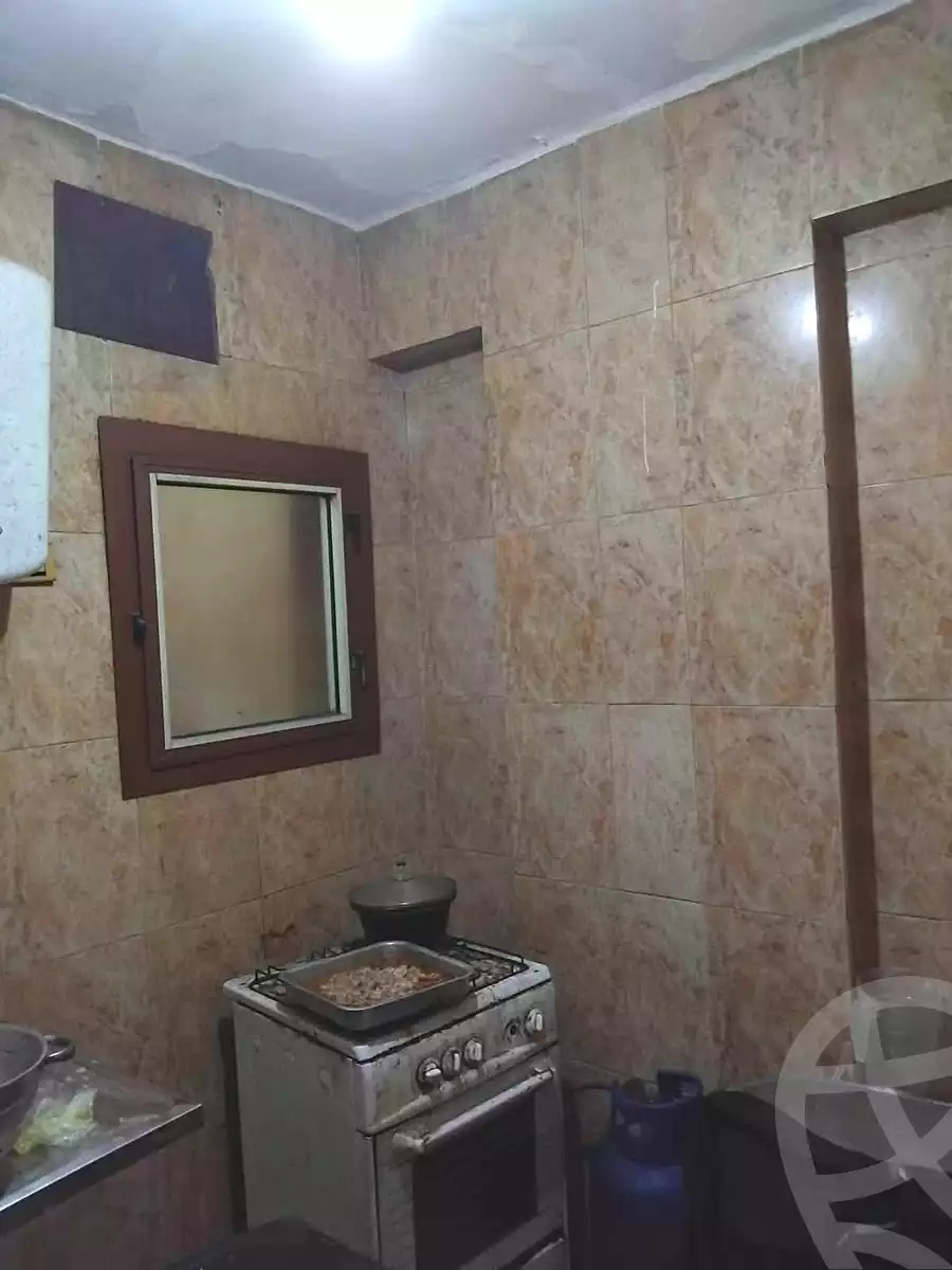 https://aqarmap.com.eg/en/listing/7310670-for-sale-cairo-faisal