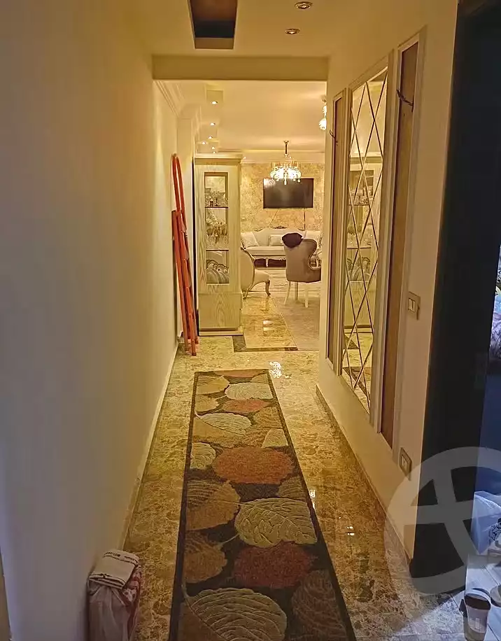 https://aqarmap.com.eg/ar/listing/7310663-for-sale-cairo-faisal-el-lebeny
