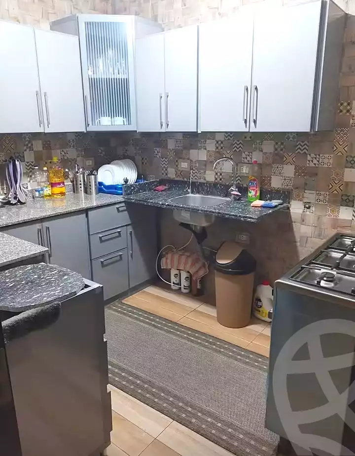 https://aqarmap.com.eg/ar/listing/7310663-for-sale-cairo-faisal-el-lebeny