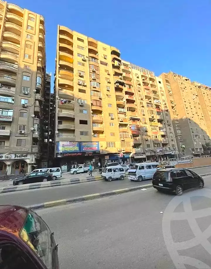 https://aqarmap.com.eg/ar/listing/7310663-for-sale-cairo-faisal-el-lebeny