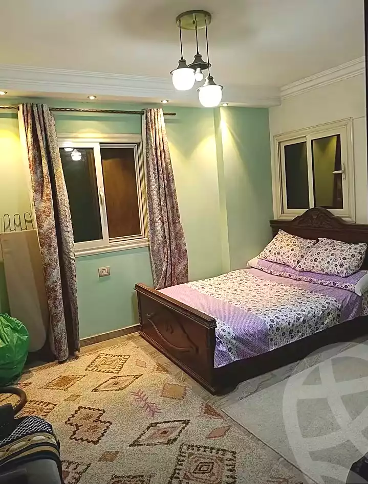 https://aqarmap.com.eg/ar/listing/7310663-for-sale-cairo-faisal-el-lebeny