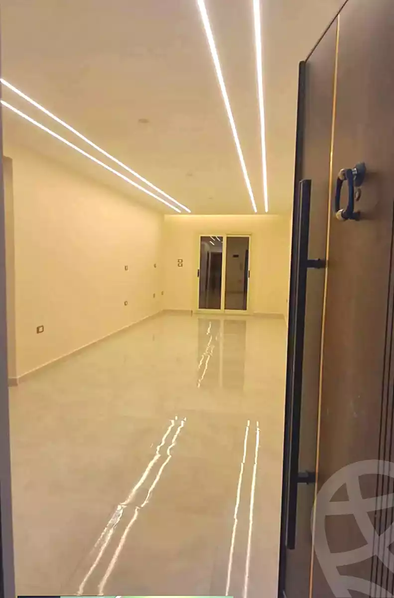https://aqarmap.com.eg/ar/listing/7310673-for-sale-alexandria-al-agamy-lbytsh-al-samalehy-2-st