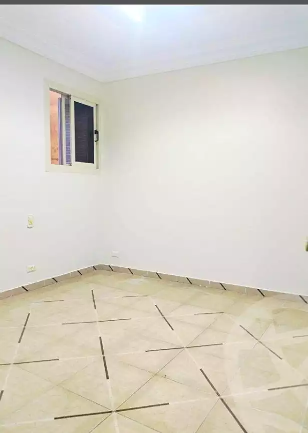 https://aqarmap.com.eg/ar/listing/7310683-for-sale-cairo-faisal-el-sultan-abo-sarea-st