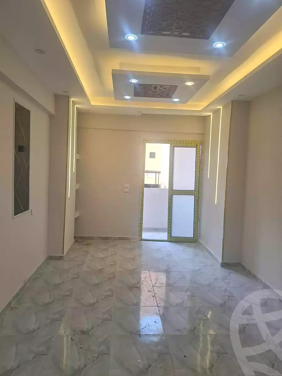 https://aqarmap.com.eg/ar/listing/7310685-for-sale-cairo-el-haram-el-lebeny