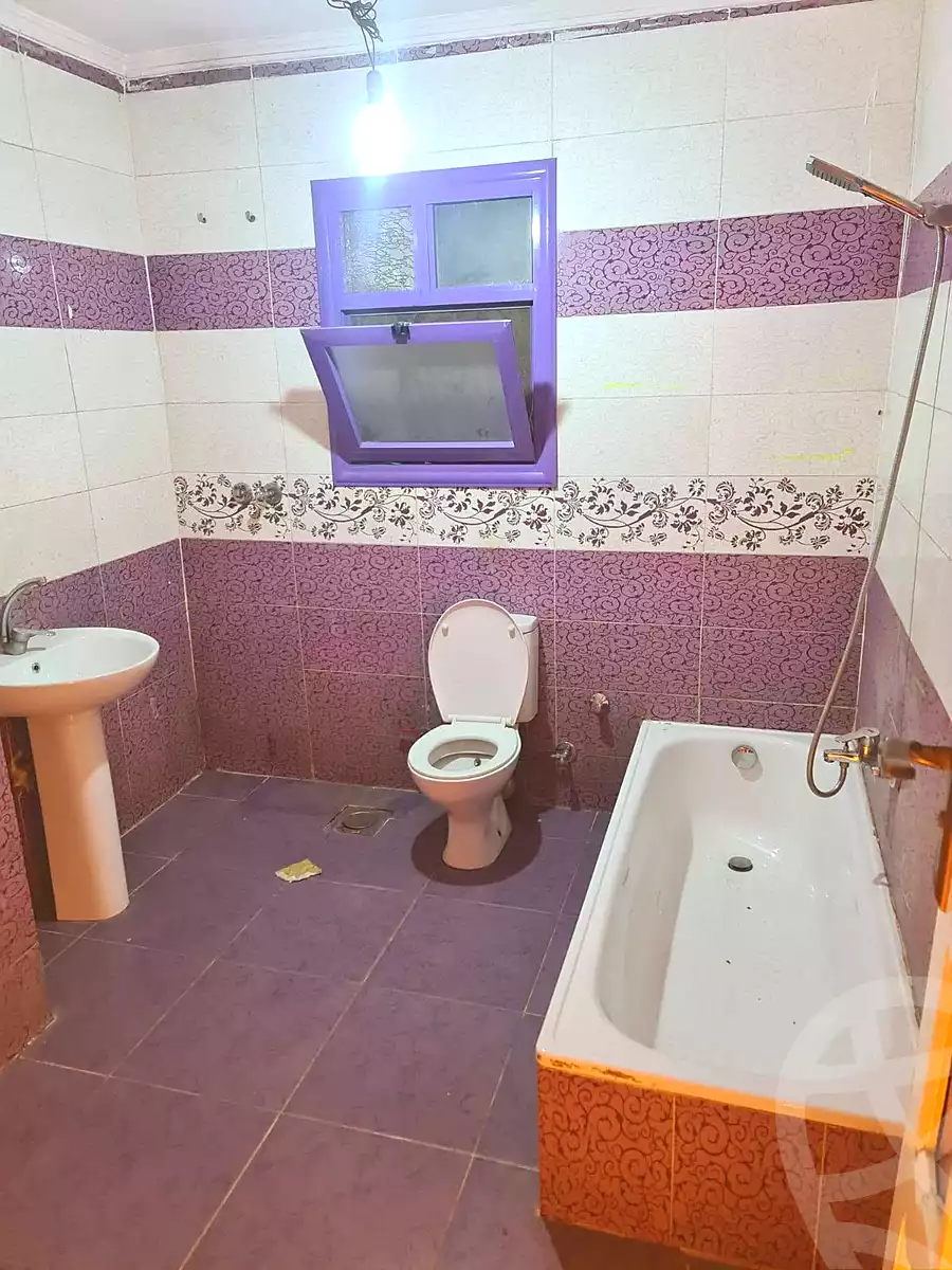 https://aqarmap.com.eg/ar/listing/7310691-for-sale-cairo-faisal-tareeq-kaabesh