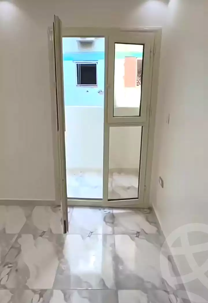 https://aqarmap.com.eg/en/listing/7310710-for-sale-cairo-el-haram-el-lebeny