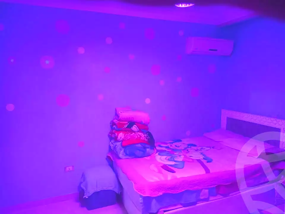 https://aqarmap.com.eg/ar/listing/7310715-for-sale-cairo-faisal-el-tawabeq-el-mansheya-st