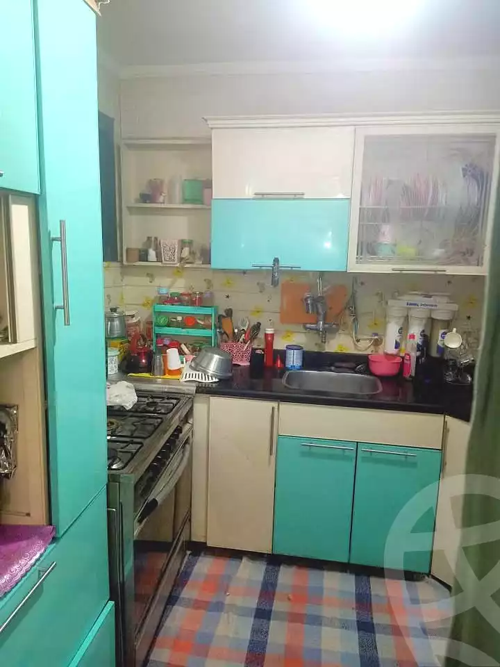 https://aqarmap.com.eg/ar/listing/7310715-for-sale-cairo-faisal-el-tawabeq-el-mansheya-st