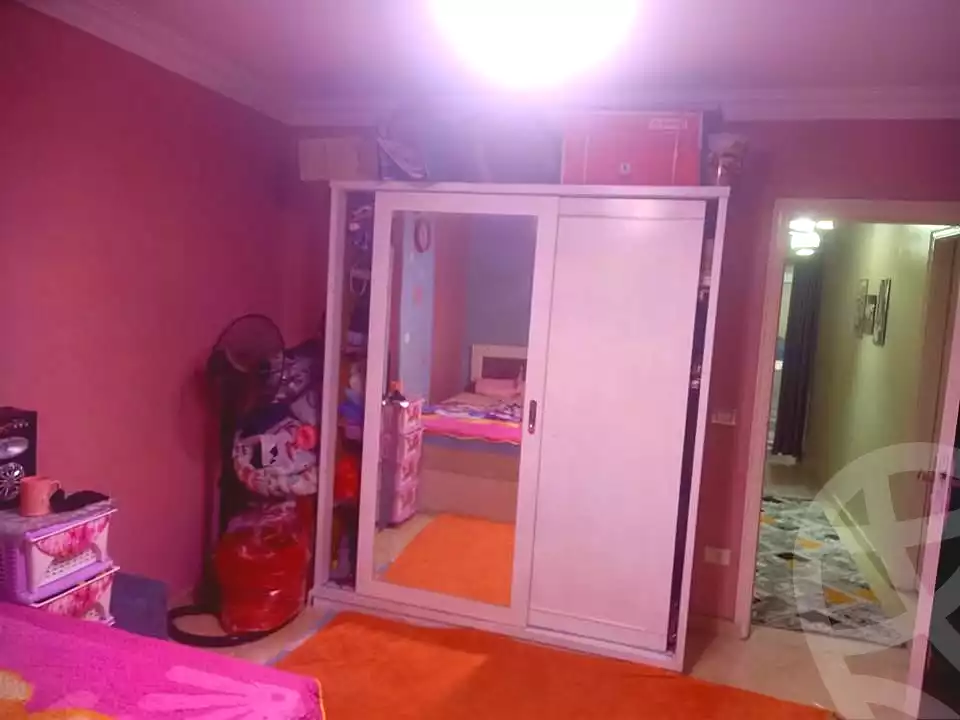 https://aqarmap.com.eg/ar/listing/7310715-for-sale-cairo-faisal-el-tawabeq-el-mansheya-st