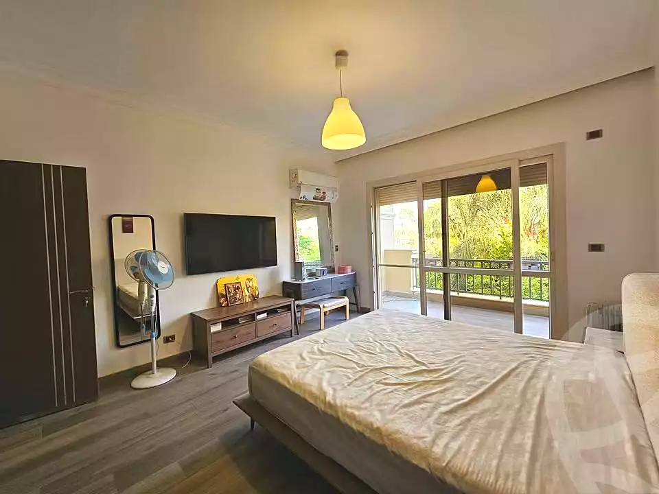 https://aqarmap.com.eg/en/listing/7310735-for-rent-cairo-el-shorouk-compounds-el-patio-5