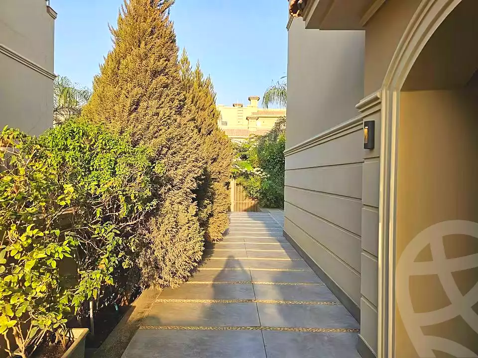 https://aqarmap.com.eg/en/listing/7310735-for-rent-cairo-el-shorouk-compounds-el-patio-5