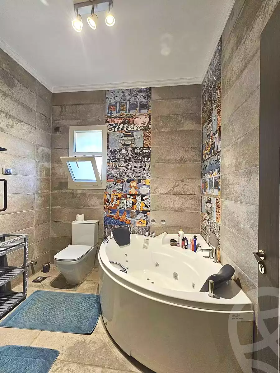 https://aqarmap.com.eg/en/listing/7310735-for-rent-cairo-el-shorouk-compounds-el-patio-5