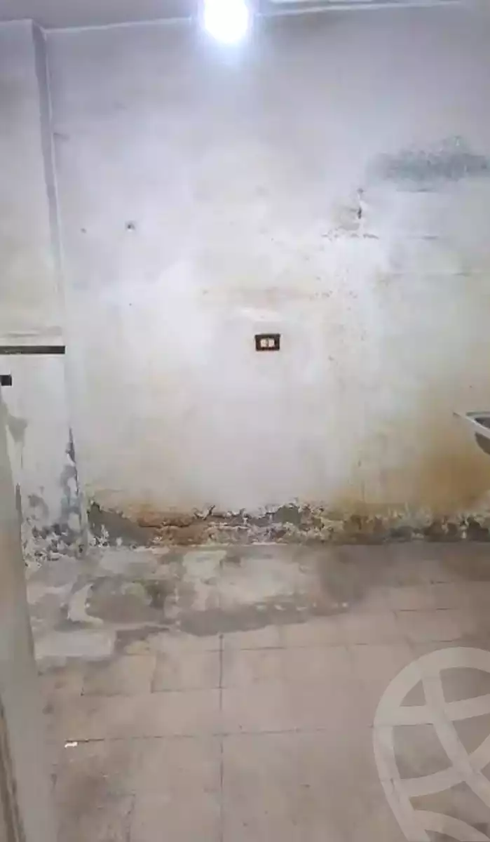 https://aqarmap.com.eg/en/listing/7310736-for-sale-cairo-ain-shams-6-october-st