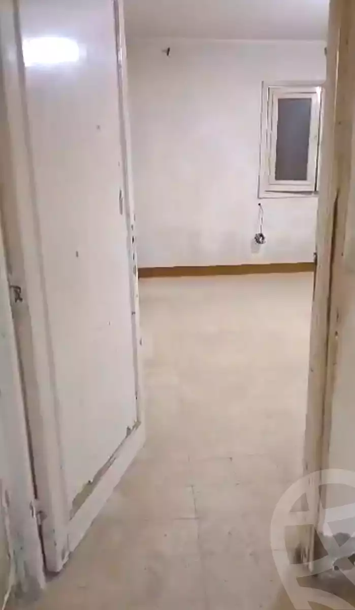 https://aqarmap.com.eg/en/listing/7310736-for-sale-cairo-ain-shams-6-october-st
