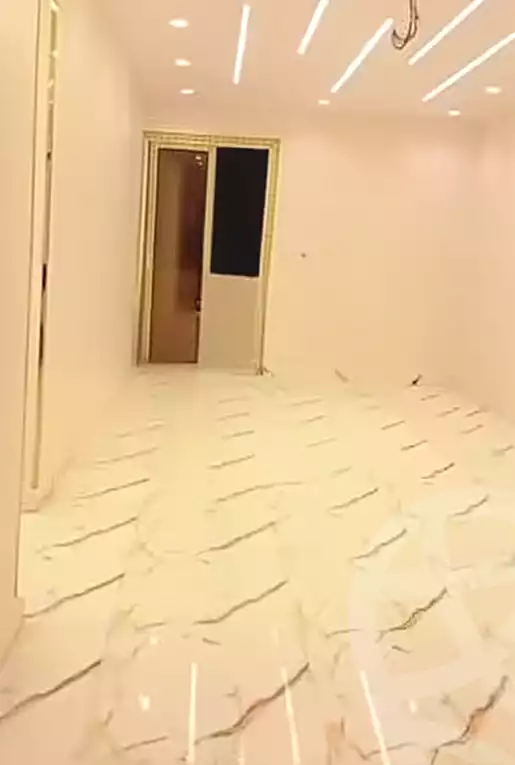 https://aqarmap.com.eg/en/listing/7308645-for-sale-cairo-faisal-el-maryotyah-kabeish-rd