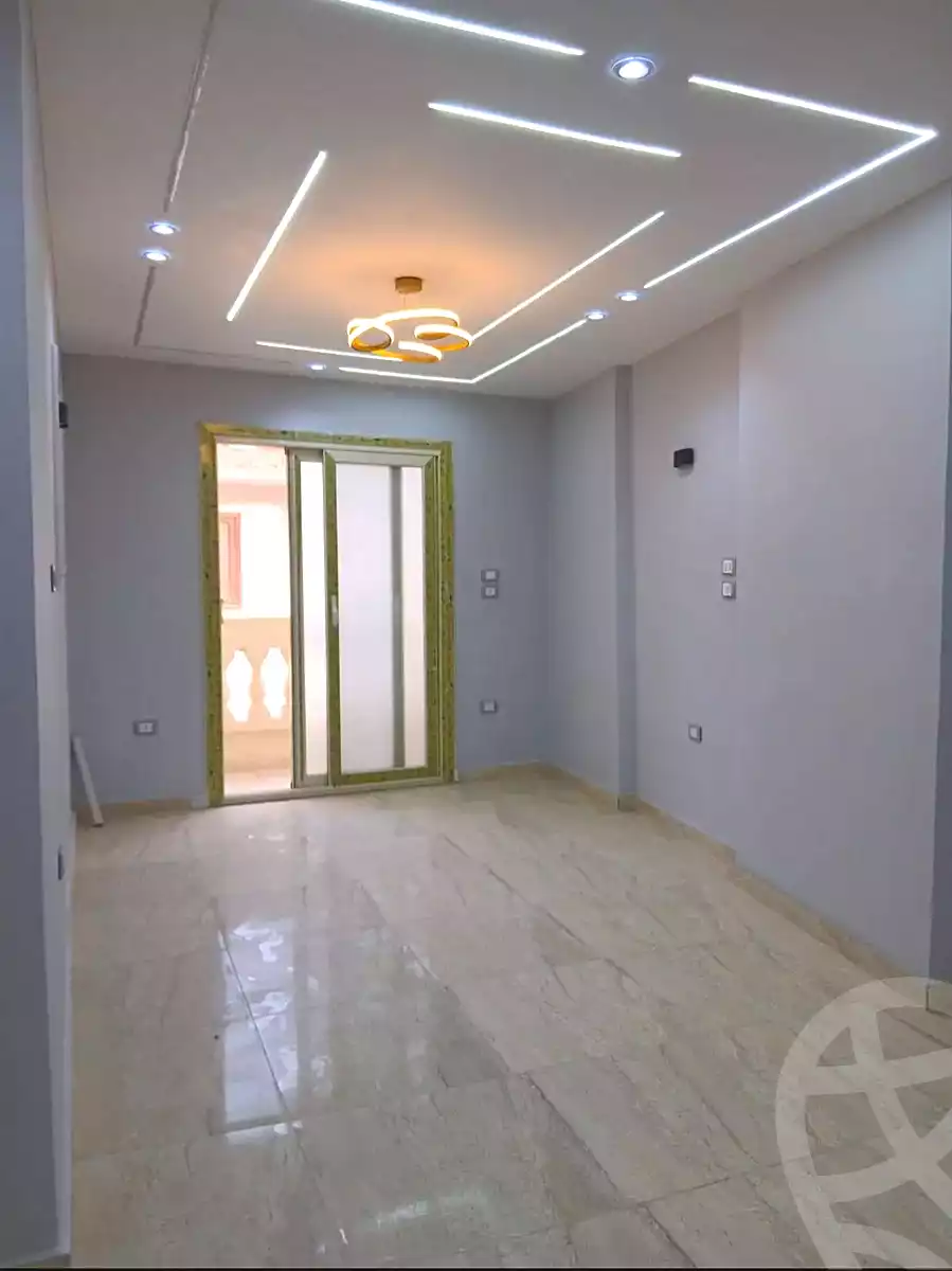 https://aqarmap.com.eg/ar/listing/7310769-for-sale-alexandria-al-agamy-lbytsh-al-samalehy-2-st