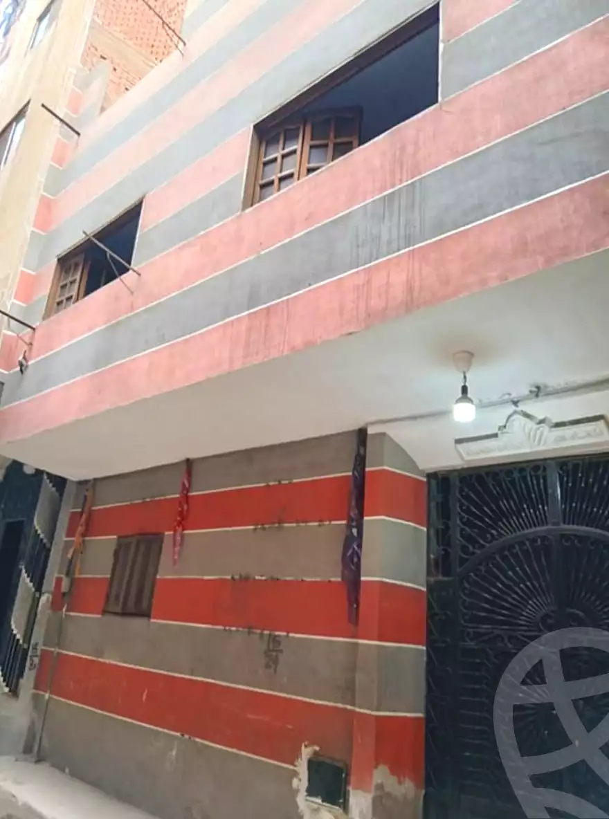 https://aqarmap.com.eg/en/listing/7308607-for-sale-cairo-bashtil