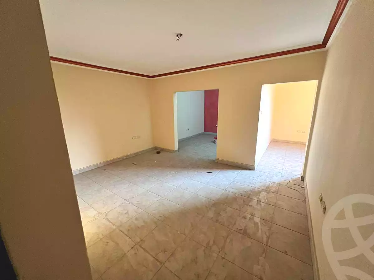 https://aqarmap.com.eg/ar/listing/7310801-for-sale-cairo-madinat-el-salam