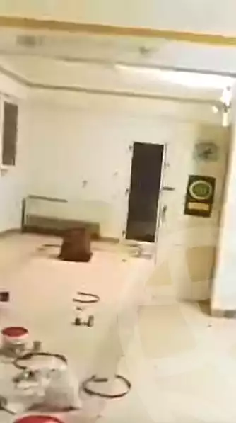https://aqarmap.com.eg/en/listing/7305124-for-sale-cairo-el-haram-el-maryotya
