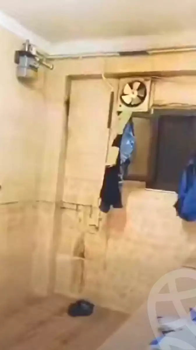 https://aqarmap.com.eg/en/listing/7305124-for-sale-cairo-el-haram-el-maryotya