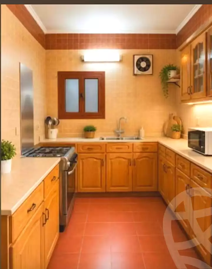 https://aqarmap.com.eg/ar/listing/7310812-for-sale-cairo-faisal